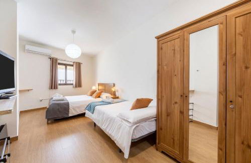 La Casa de la Buhardilla - Foto 12