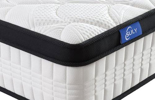 Stilvolle Wohnung in idyllischer Lage - Foto 43