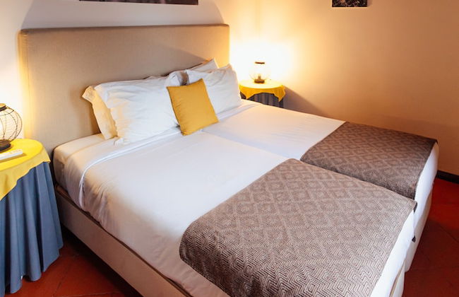 Quinta da Barroca - Foto 30