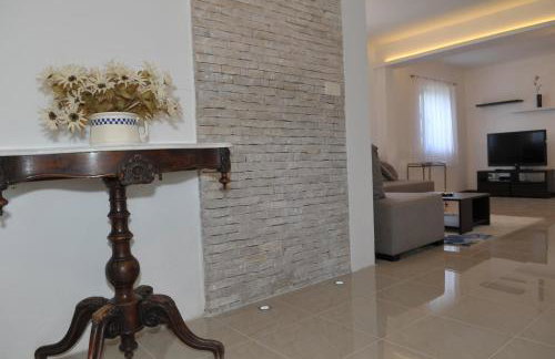 Villa Sofia - Photo 18