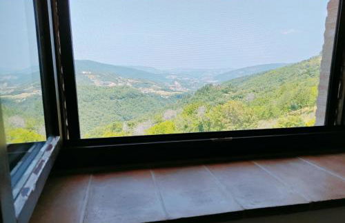 Alba dei due Soli, Appartamenti - Photo 8