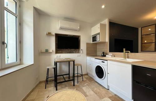 Le Merveilleux Voyage, Clim - Foto 11