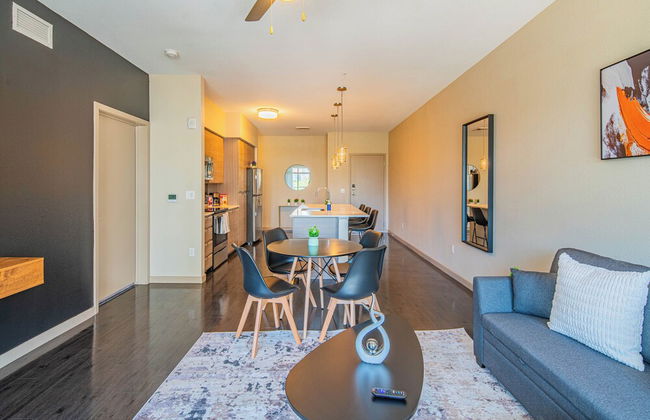 ROVE LIVING/KL - Iluminate - Foto 39