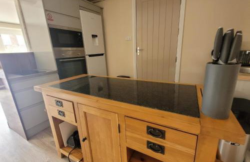 Milton Court - Photo 6