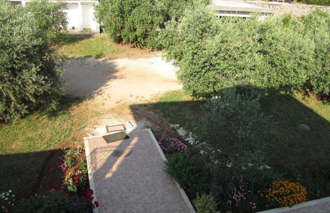 Apartments Biocic - Foto 31