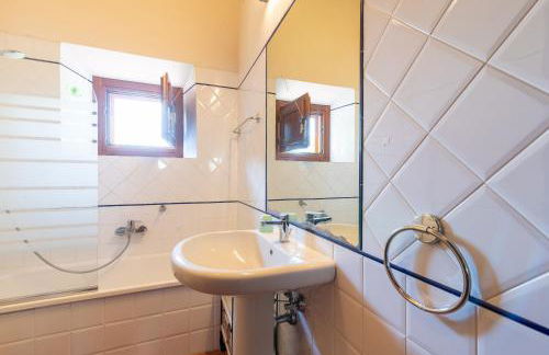 Appartamento Mulino - Foto 24