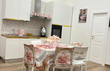 Elegant house in pompeii - Foto 9