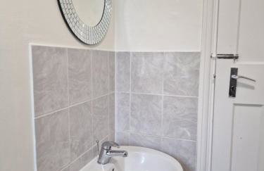 The Firs - 3 Bed Bungalow with parking - Foto 15