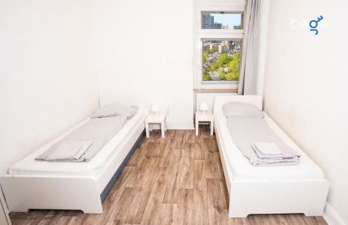 BEGE APARTMENTS StillSpace - Foto 1