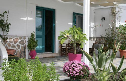 Seaside Apartments - Foto 11