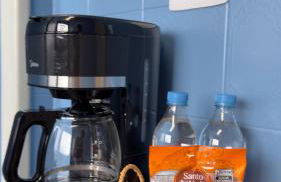 Apt Presidente 1167 - Foto 18