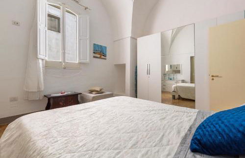 La casa di Olga by BarbarHouse - Foto 17