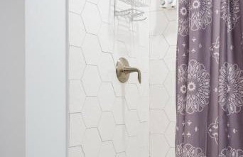 Red Drive at the Elegant Grand Traverse Commons - Foto 21