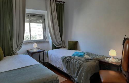 Mary Apartments - Foto 46