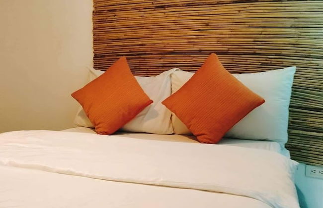 Premiere Haven at Sea Residences - Foto 9