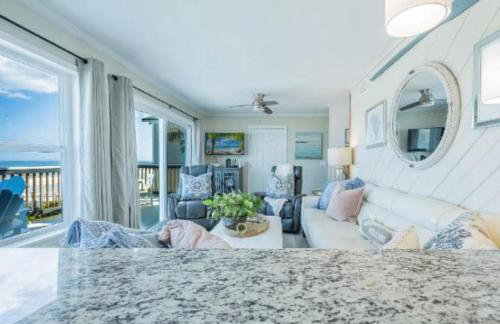 Pelicans Perch - Foto 26