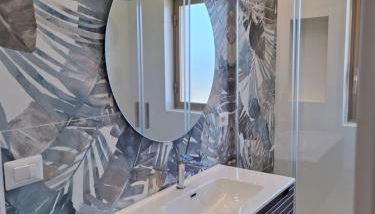 Agrigento tra templi e mare 2 - Foto 3