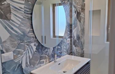 Agrigento tra templi e mare 2 - Foto 3