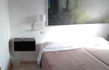 Chijere San Sebastián - Foto 36