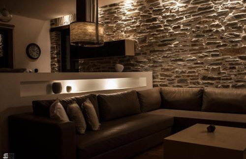 Stone Villa Pelion - Photo 17