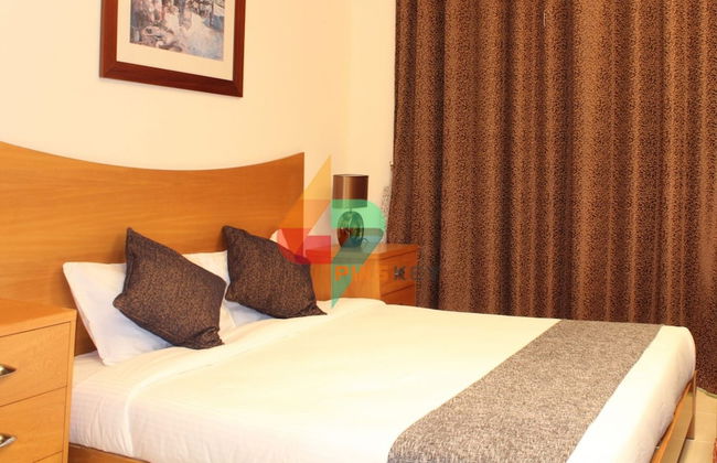 Piks Key - Silicon Gates 2 - Foto 5