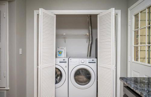 NEW ENTIRE PLACE COZY QUIET 2b2bTOWNHOUSE SP1273 - Foto 27