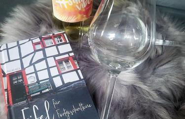 Ferienwohnung Classen Eifel - Foto 14