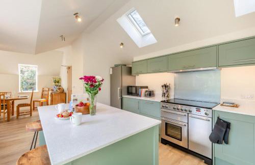 4 Bed in Water Yeat oc-c30989 - Foto 6