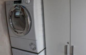 Martins House Quartos - Foto 79