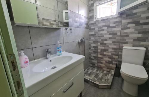 Stella's Garden - Foto 23