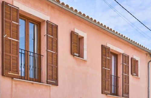 Villa Peral Cas Concos - Foto 24