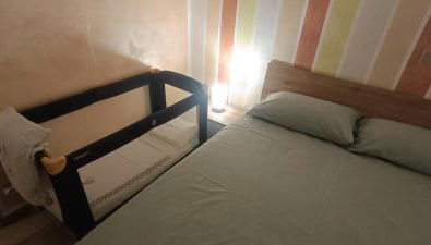 Appartamento Beatrice - Foto 2