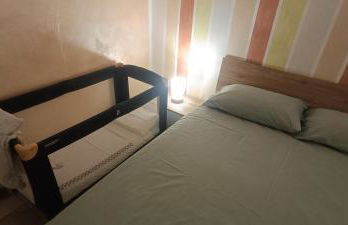 Appartamento Beatrice - Foto 2