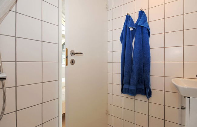 "Etly" - 600m to the fjord - Foto 15