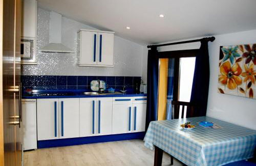 Apartamentos Turisticos Mirayuste - Photo 31