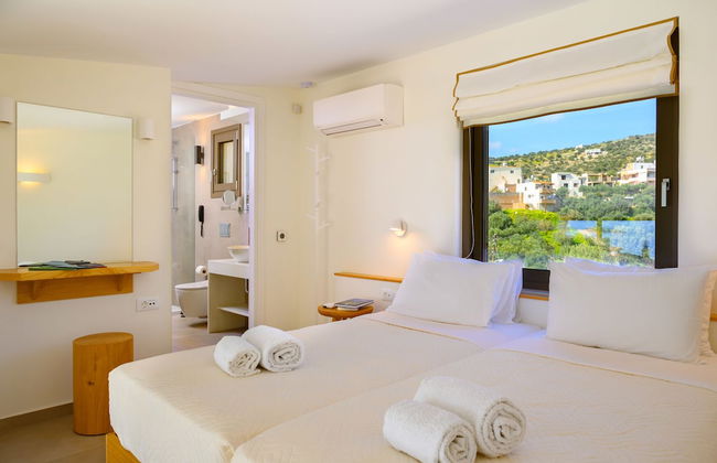 Mirabella Hills - Foto 11