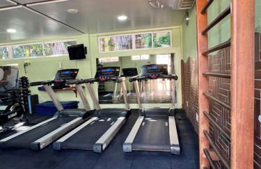 Gran Lençóis Flat Barreirinhas Caburé-209 - Photo 39