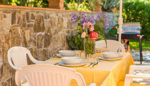 Casa vacanze Ester - Foto 3