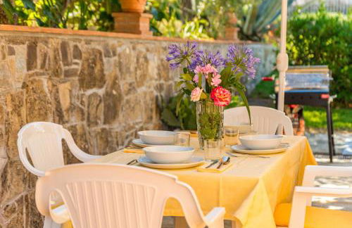 Casa vacanze Ester - Photo 3