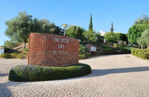 Casa Campo & Mar - Foto 8