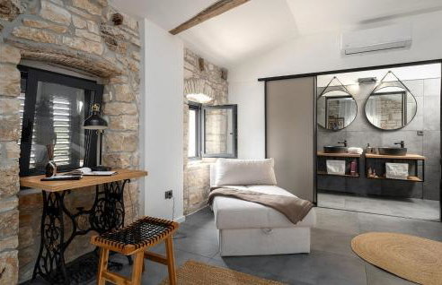 Casa La Tabachina - Photo 37