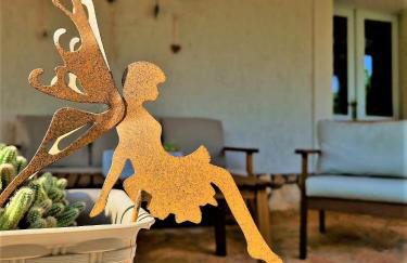 House Nono Bepo in small Istrian village - Foto 15