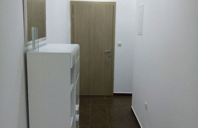 Apartman Ivan - Photo 12
