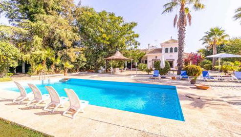 Casa Rural Santa Ana - Foto 2