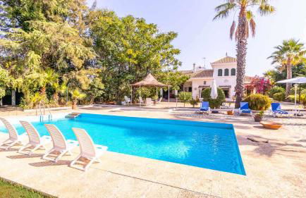 Casa Rural Santa Ana - Foto 2