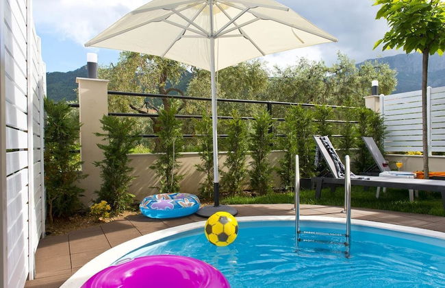 Votsalo Suites - Foto 57