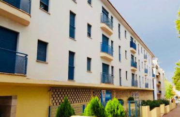 La Morada de Eva - Photo 20