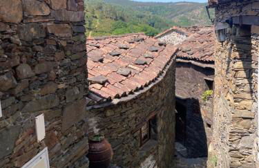 Casa da Carolina - Foto 8