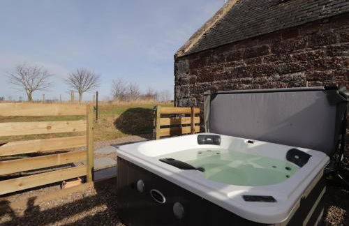 Milltown House - Foto 31