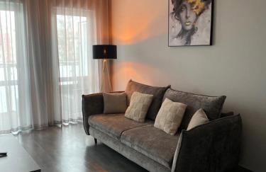 CentralPark - Foto 14